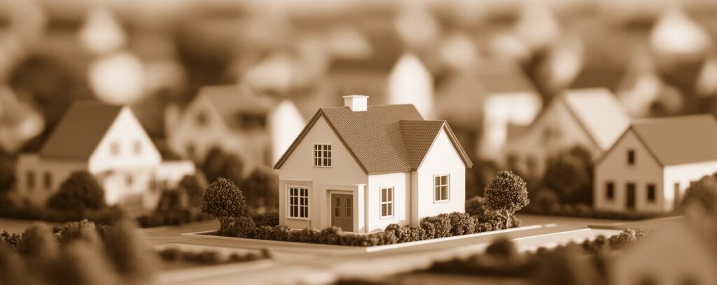Colonial Corners: Tracing the Rich Heritage of a Historic White Plains Neighborhood